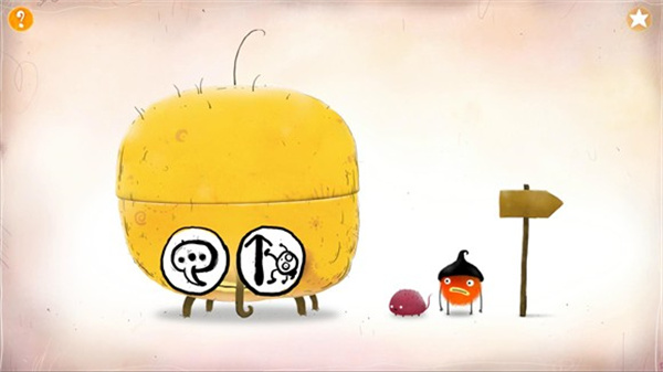 怎么玩截图5