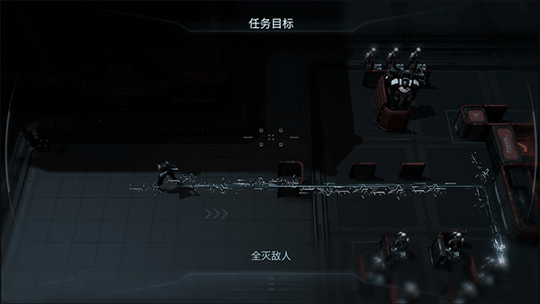 游戏玩法截图1
