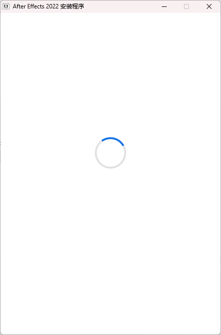 安装方法截图3