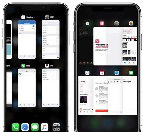使用教程截图2