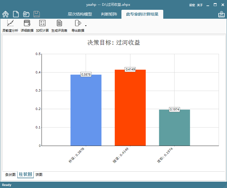 使用说明7