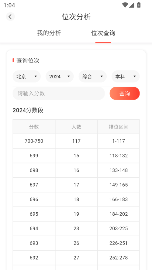 使用方法截图2