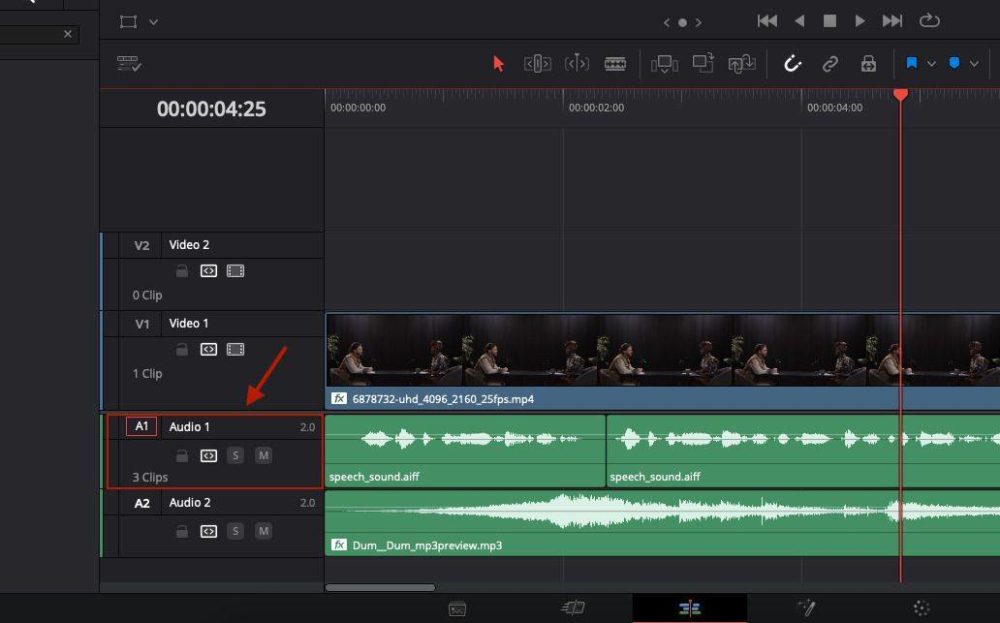 使用方法截图1