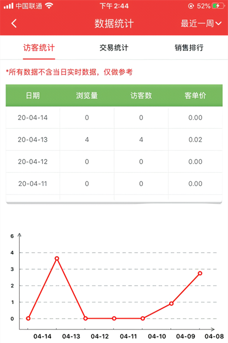 怎么用截图4