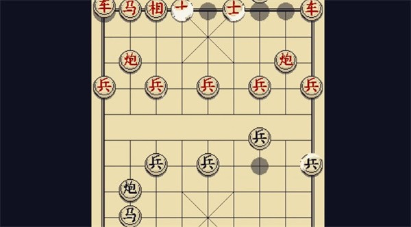 新手玩法指南截图1