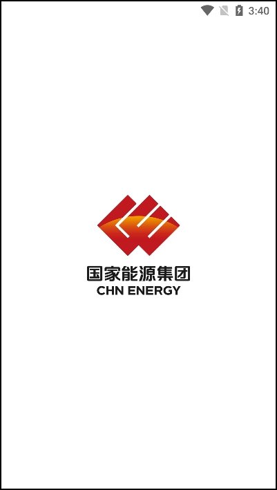 使用教程截图1