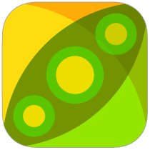 PeaZip官方中文版 v11.3.0 电脑版