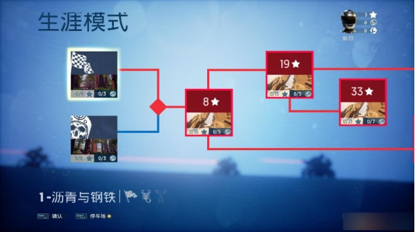 游戏攻略2