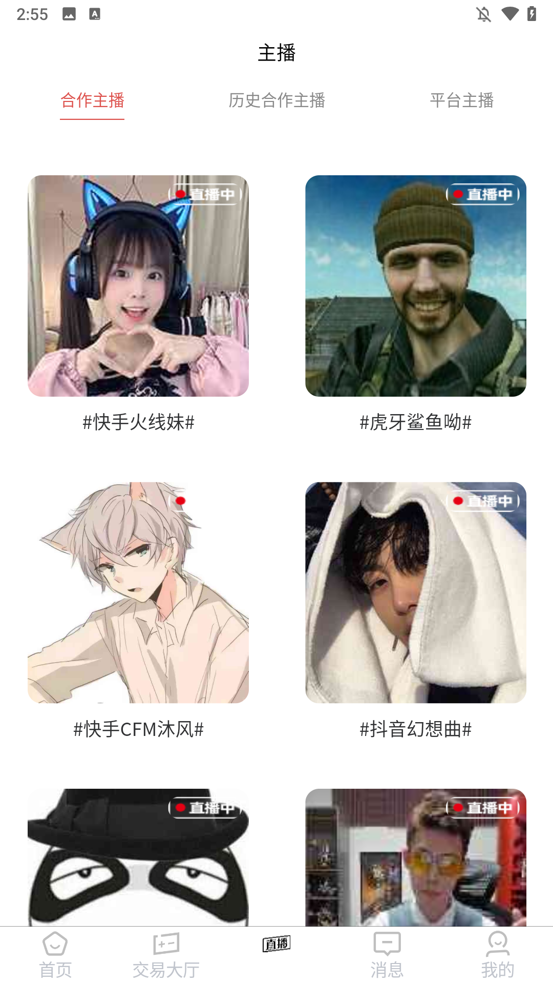 使用简介4