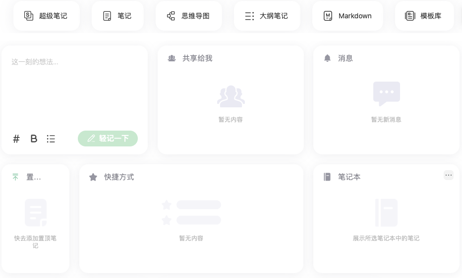 使用方法1