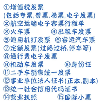 使用方法截图3