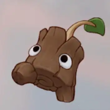 火花种类介绍截图1