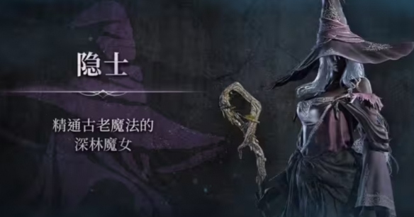 全职业介绍4