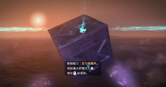 新手指南3