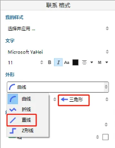 常见问题5