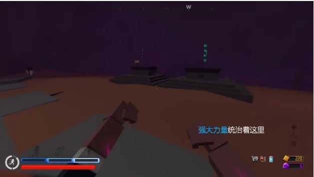 游戏攻略截图8