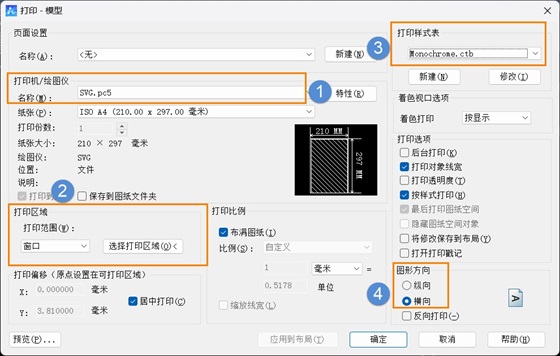 常见问题3