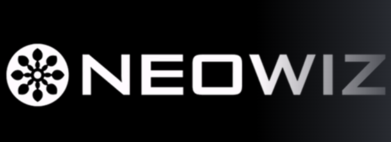 NEOWIZ游戏合集