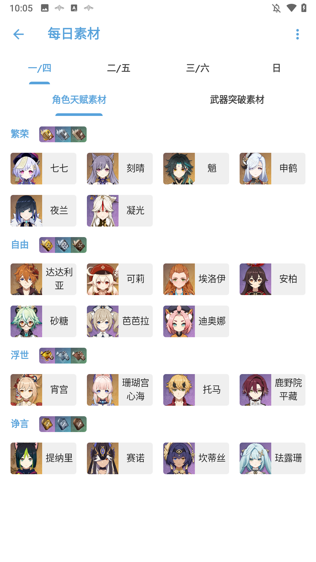使用方法2