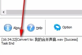 使用方法7