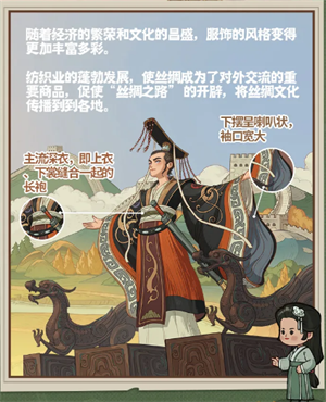 帝王时代