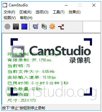 使用方法2