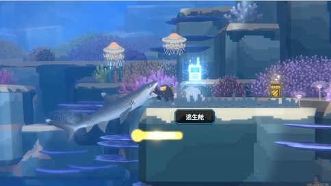 新手指南4