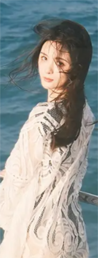 角色介绍3