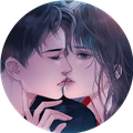无限接近橙光清软完结版下载 v1.0 安卓版