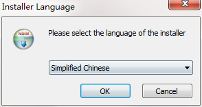 安装教程截图1