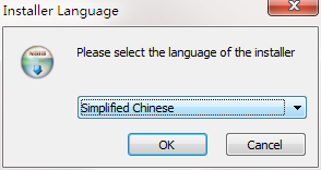 安装教程截图1