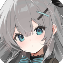 智游斗地主内购版下载 v2.2.004 安卓版