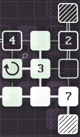 新手教程攻略4