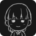 终结的世界与你和我破解版无限食物版下载 v1.0.5 安卓版