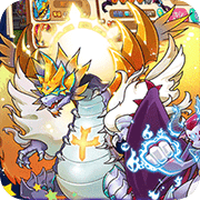 幻梦王国单机版无限资源下载 v1.38.0 安卓版