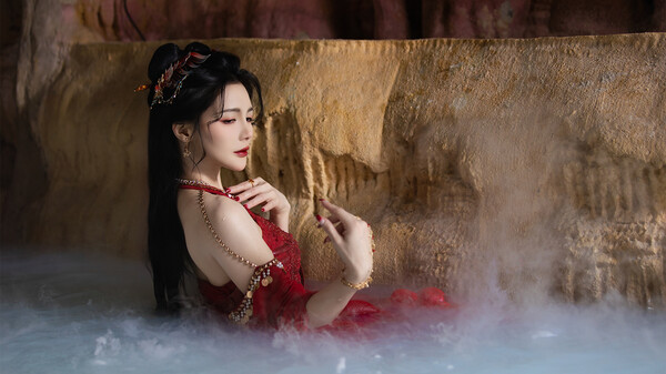 角色介绍截图3