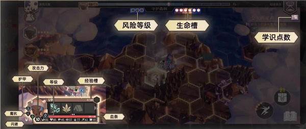 玩法介绍截图6