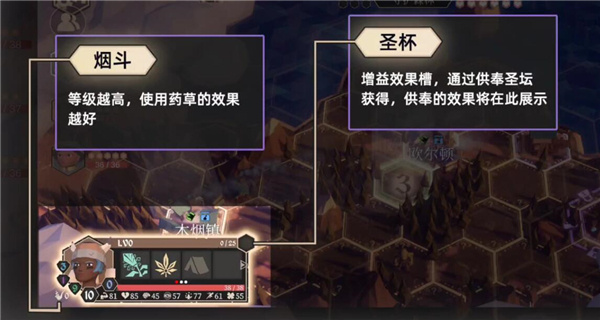 玩法介绍截图7