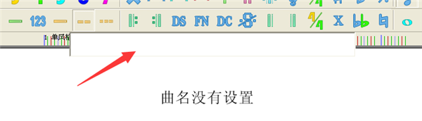 使用方法截图1
