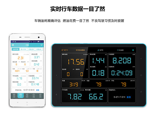 用法教程截图8