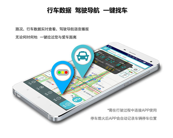 用法教程截图10