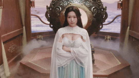 角色介绍4