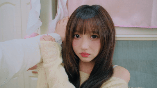 角色介绍2