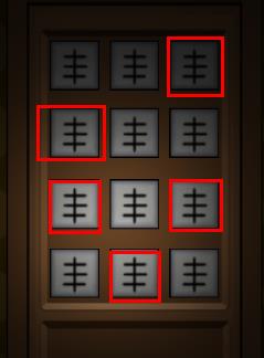 游戏攻略10