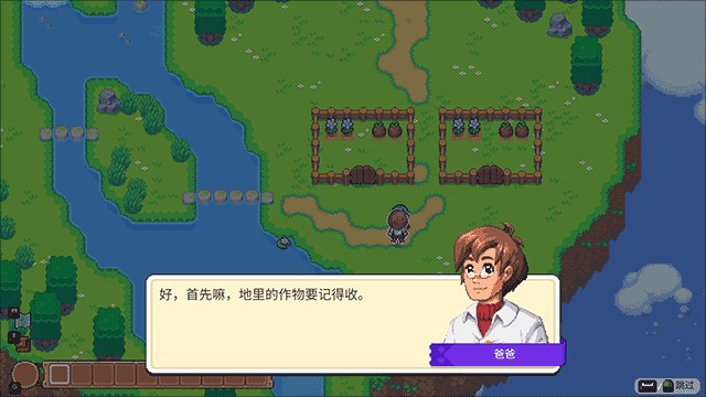 怎么玩6