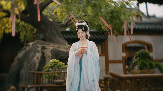 角色介绍截图1