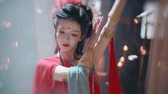 角色介绍截图4