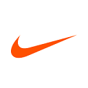 Nike耐克app电脑版下载 v26.45.0 最新版