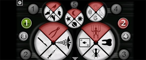完整通关攻略16