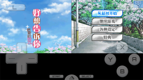 怎么玩3